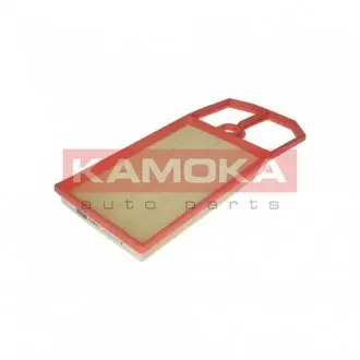 F206001 Фільтр повітряний KAMOKA підбір по vin на Brocar