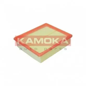 F206401 Фильтр воздушный KAMOKA подбор по vin на Brocar