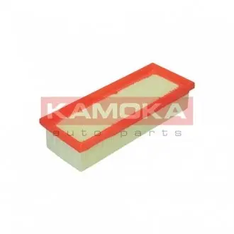 F203201 Фільтр повітряний KAMOKA підбір по vin на Brocar