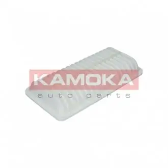 F204401 Фильтр воздушный KAMOKA подбор по vin на Brocar