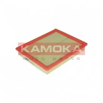 F204701 Фільтр повітряний KAMOKA підбір по vin на Brocar