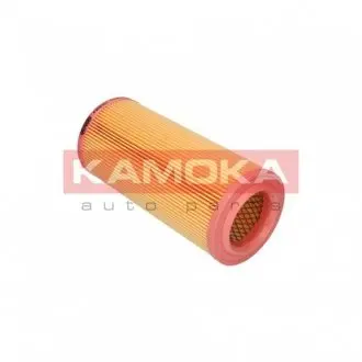 F206101 Фильтр воздушный KAMOKA подбор по vin на Brocar