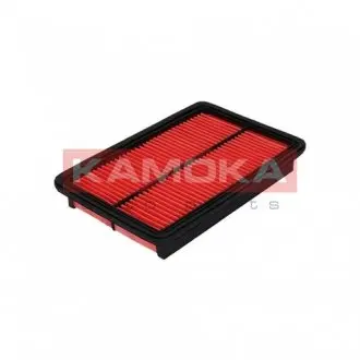 F209401 Фильтр воздушный KAMOKA подбор по vin на Brocar