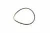 S4580A Фільтр повітряний Peugeot 405/309/205 1.0-1.6 i 85-93/Citroen AX/BX/C15/Saxo 1.0-1.6 i 83-97 SOFIMA підбір по vin на Brocar