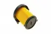 S4580A Фільтр повітряний Peugeot 405/309/205 1.0-1.6 i 85-93/Citroen AX/BX/C15/Saxo 1.0-1.6 i 83-97 SOFIMA підбір по vin на Brocar