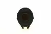 S4580A Фільтр повітряний Peugeot 405/309/205 1.0-1.6 i 85-93/Citroen AX/BX/C15/Saxo 1.0-1.6 i 83-97 SOFIMA підбір по vin на Brocar