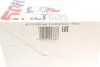 S7239A Фильтр воздушный Citroen Berlingo/Peugeot Partner 1.8/1.9D 96- SOFIMA підбір по vin на Brocar