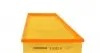 S9202A Фільтр повітряний Skoda Fabia/Roomster /VW Polo 1.2/1.4i 99-14 SOFIMA підбір по vin на Brocar