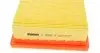 S0302A Фільтр повітряний VW Caddy II 1.4 i 95-04/Polo III 1.0-1.4 i 99-01/Seat Arosa 1.0-1.4 i 97-04 SOFIMA підбір по vin на Brocar