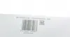 S0302A Фільтр повітряний VW Caddy II 1.4 i 95-04/Polo III 1.0-1.4 i 99-01/Seat Arosa 1.0-1.4 i 97-04 SOFIMA підбір по vin на Brocar