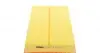 S3077A Фільтр повітряний VW Golf/Audi A3/TT 97-06/Skoda Octavia 97-10/Seat Toledo 1.6-3.2 i/1.9TDI/SDI 98-06 SOFIMA підбір по vin на Brocar