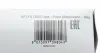 S3077A Фільтр повітряний VW Golf/Audi A3/TT 97-06/Skoda Octavia 97-10/Seat Toledo 1.6-3.2 i/1.9TDI/SDI 98-06 SOFIMA підбір по vin на Brocar