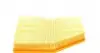 S3251A Фильтр воздушный BMW 5 (E60/E61)/6 (E63/E64) 2.0-3.0i 03-10 (N52/N53/M54) SOFIMA підбір по vin на Brocar