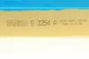 S3254A Фільтр повітряний Citroen C4/Peugeot 307 1.8 16V/2.0 16V 04- SOFIMA підбір по vin на Brocar