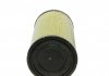 S7356A Фільтр повітряний Iveco Daily 2.3-3.0D 99-11 (OE line) SOFIMA підбір по vin на Brocar