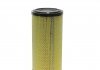 S7356A Фільтр повітряний Iveco Daily 2.3-3.0D 99-11 (OE line) SOFIMA підбір по vin на Brocar
