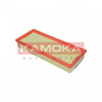 F201501 Фільтр повітряний KAMOKA підбір по vin на Brocar