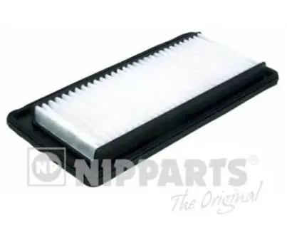J1320506 Повітряний фільтр NIPPARTS підбір по vin на Brocar