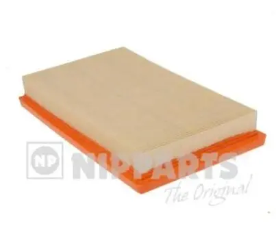 J1328031 Фільтр повітряний NIPPARTS підбір по vin на Brocar