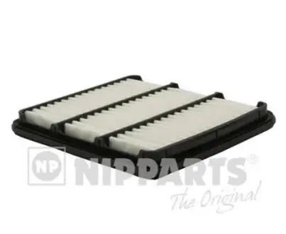 N1320912 Повітряний фільтр NIPPARTS підбір по vin на Brocar