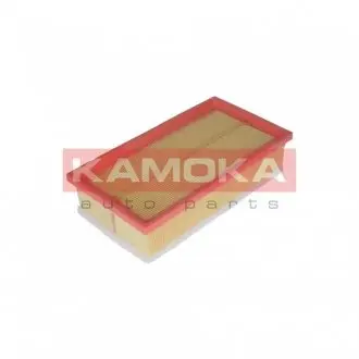 F223601 Фільтр повітряний KAMOKA підбір по vin на Brocar
