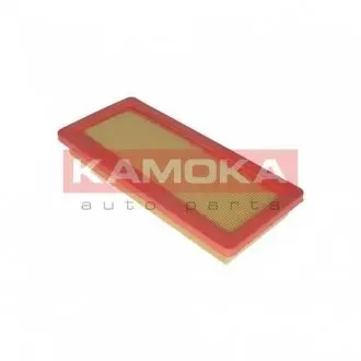 F224701 Фільтр повітряний KAMOKA підбір по vin на Brocar