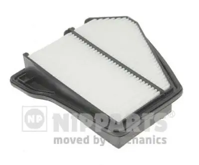 N1324076 Фильтр воздушный NIPPARTS підбір по vin на Brocar