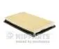 N1328046 Повітряний фільтр NIPPARTS підбір по vin на Brocar