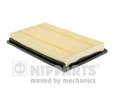 N1328046 Повітряний фільтр NIPPARTS підбір по vin на Brocar