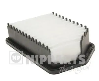 N1320537 Фильтр воздушный NIPPARTS подбор по vin на Brocar