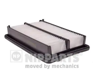 N1324078 Повітряний фільтр NIPPARTS підбір по vin на Brocar
