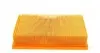 S3246A Фільтр повітряний Ford Focus 1.6TDCI 03-12/Mazda 3 1.6 D 04-09/Volvo S40 1.6 D 05-12 SOFIMA підбір по vin на Brocar