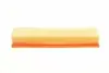 S3262A Фильтр воздушный Citroen C4/C4 I/Peugeot 206/206+/307 1.1/1.4 98- SOFIMA підбір по vin на Brocar