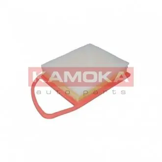 F235001 Фильтр воздушный KAMOKA подбор по vin на Brocar