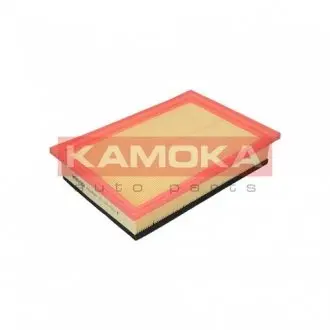 F205501 Фильтр воздушный KAMOKA подбор по vin на Brocar