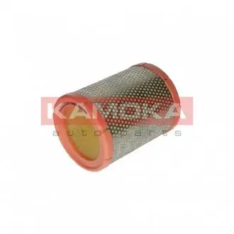 F213701 Фильтр воздушный KAMOKA подбор по vin на Brocar
