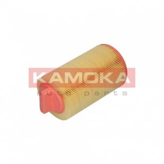 F214101 Фильтр воздушный KAMOKA подбор по vin на Brocar