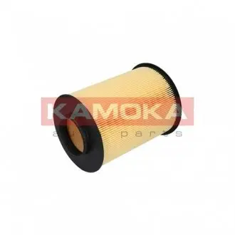 F215801 Фільтр повітряний KAMOKA підбір по vin на Brocar