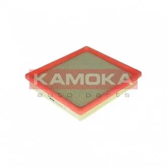 F216901 Фільтр повітряний KAMOKA підбір по vin на Brocar