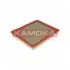 F217001 Фільтр повітряний KAMOKA підбір по vin на Brocar