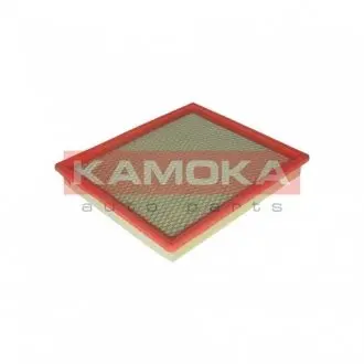 F217001 Фільтр повітряний KAMOKA підбір по vin на Brocar