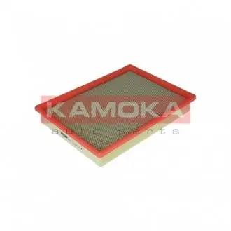 F217101 Фільтр повітряний KAMOKA підбір по vin на Brocar
