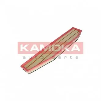 F218701 Фільтр повітряний KAMOKA підбір по vin на Brocar