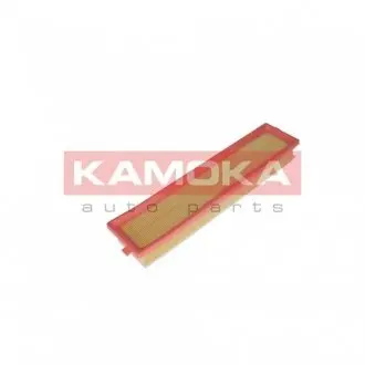 F221001 Фільтр повітряний KAMOKA підбір по vin на Brocar