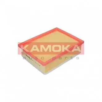 F221101 Фильтр воздушный KAMOKA підбір по vin на Brocar