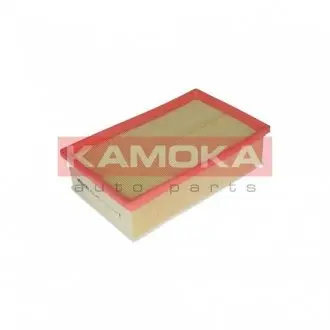 F221401 Фильтр воздушный KAMOKA подбор по vin на Brocar
