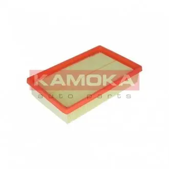 F224301 Фильтр воздушный KAMOKA подбор по vin на Brocar