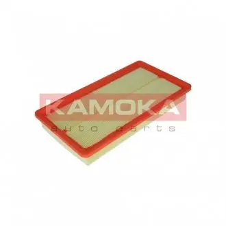 F230501 Фильтр воздушный KAMOKA подбор по vin на Brocar