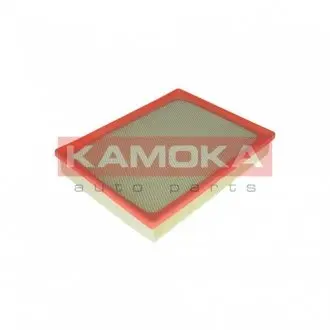 F231101 Фильтр воздушный KAMOKA подбор по vin на Brocar