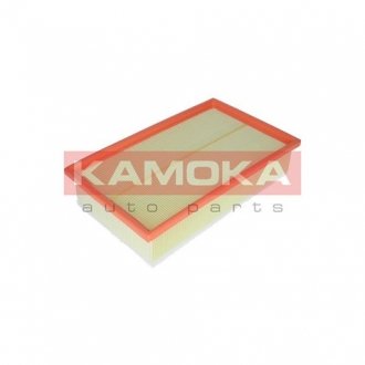 F231701 Фильтр воздушный KAMOKA подбор по vin на Brocar